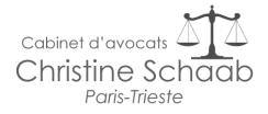 cabinetschaab